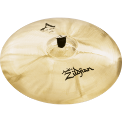 ZILDJIAN A Custom 22" ride