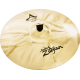 ZILDJIAN A Custom 20" ping ride
