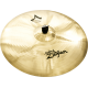 ZILDJIAN A Custom 22" médium ride