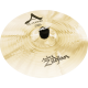 ZILDJIAN A Custom 14" crash