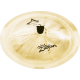ZILDJIAN A Custom 18" china