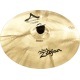 ZILDJIAN A Custom 15" fast crash