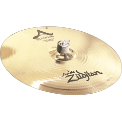 ZILDJIAN A Custom 16" fast crash