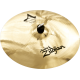 ZILDJIAN A Custom 17" fast crash