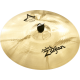 ZILDJIAN A Custom 18" fast crash