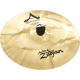 ZILDJIAN A Custom 14" fast crash