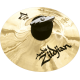 ZILDJIAN A Custom 6" splash