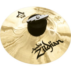 ZILDJIAN A Custom 6" splash