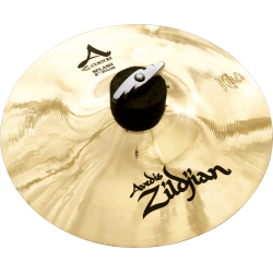 ZILDJIAN A Custom 8" splash