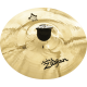 ZILDJIAN A Custom 10" splash