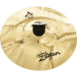 ZILDJIAN A Custom 10" splash