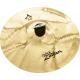 ZILDJIAN A Custom 12" splash