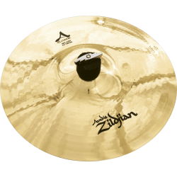 ZILDJIAN A Custom 12" splash