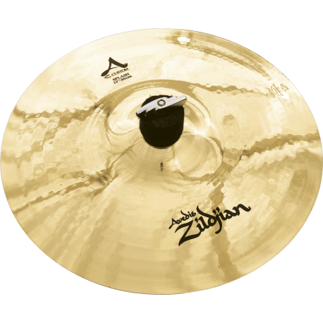 ZILDJIAN A Custom 12" splash