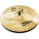 ZILDJIAN A Custom 14" Mastersound hi-hat