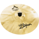 ZILDJIAN A Custom 16" Projection crash