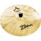 ZILDJIAN A Custom 17" Projection crash