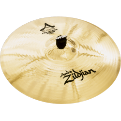 ZILDJIAN A Custom 19" Projection crash