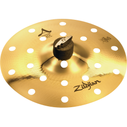 ZILDJIAN A Custom 10" EFX