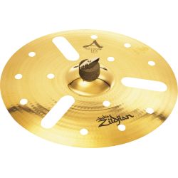 ZILDJIAN A Custom 14" EFX