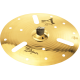 ZILDJIAN A Custom 16" EFX crash