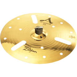 ZILDJIAN A Custom 16" EFX crash