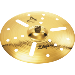 ZILDJIAN A Custom 20" EFX