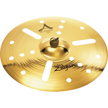 ZILDJIAN A Custom 20" EFX