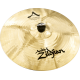 ZILDJIAN A Custom 16" médium crash