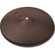 ZILDJIAN A Avedis 14" hi-hat