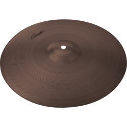 ZILDJIAN A Avedis 14" hi-hat top