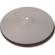 ZILDJIAN A Avedis 15" hi-hat bottom