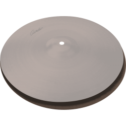 ZILDJIAN A Avedis 15" hi-hat bottom