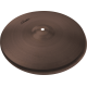ZILDJIAN A Avedis 15" hi-hat