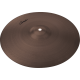 ZILDJIAN A Avedis 15" hi-hat top