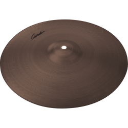ZILDJIAN A Avedis 15" hi-hat top