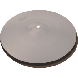 ZILDJIAN A Avedis 16" hi-hat bottom