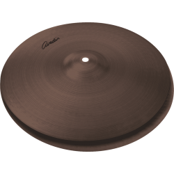 ZILDJIAN A Avedis 16" hi-hat