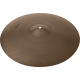 ZILDJIAN A Avedis 18" crash