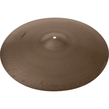 ZILDJIAN A Avedis 19" crash