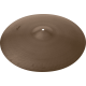 ZILDJIAN A Avedis 20" ride