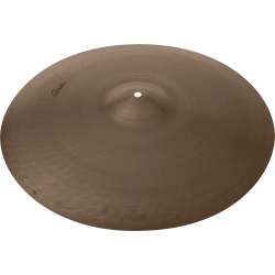 ZILDJIAN A Avedis 21" ride