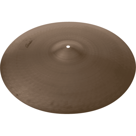 ZILDJIAN A Avedis 21" ride