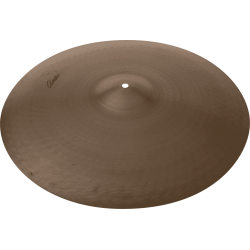ZILDJIAN A Avedis 22" ride