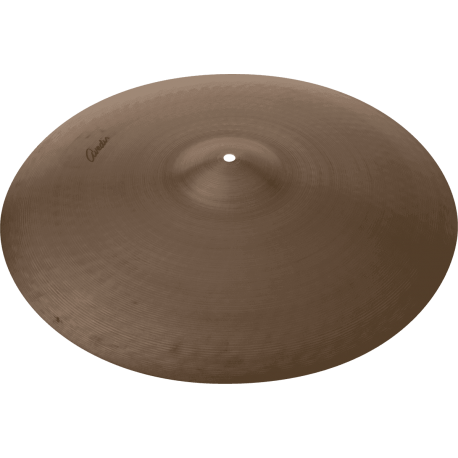 ZILDJIAN A Avedis 22" ride