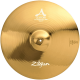 ZILDJIAN A Custom 23" 25e anniversaire édition limitée