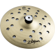 ZILDJIAN FX 10" stack