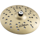 ZILDJIAN FX 12" stack