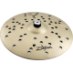 ZILDJIAN FX 14" stack
