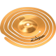 ZILDJIAN EFX 10" Spiral Stacker